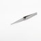 Excel Blades Pointed Reverse Self Closing Tweezers, 4.5" Stainless Steel 12pk 30413 - alternate 6